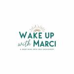 wakeupwithmarci