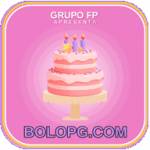 bolopg