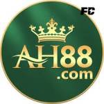 ah88 ah88