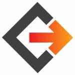 counseltrainethiopia