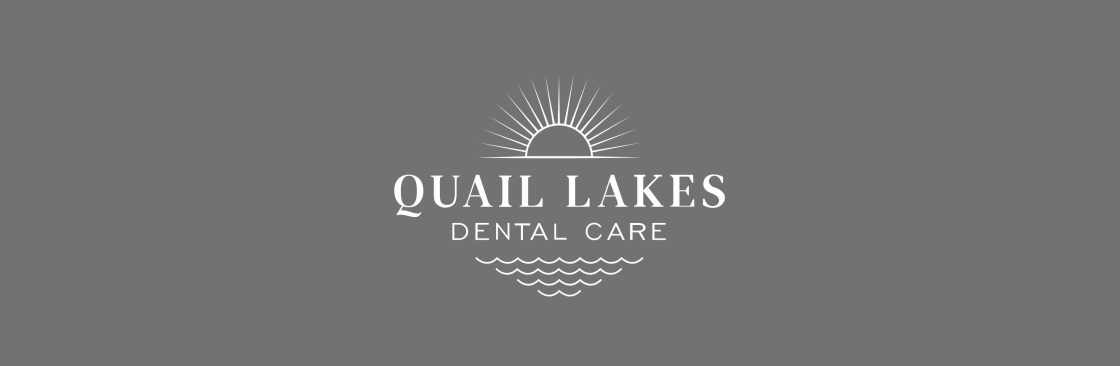 Quail Lakes Dental Care Cover Image