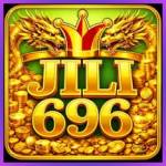 jili696 jili696 Profile Picture