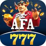 afa777 afa777