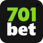 zz701bet
