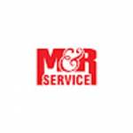 M and R Service