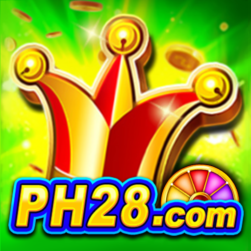 ph28gi