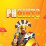 phginto phginto