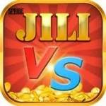 jilivs