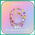 pulseirapg pulseirapg