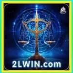 pt2lwin