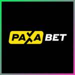paxabet paxabet