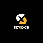 skyexchanged