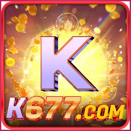 k6775a