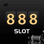 888slot 888slot