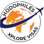 hodophilesxplore