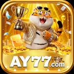 ay77ex