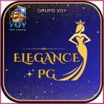 elegancepg elegancepg