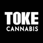 tokecannabis