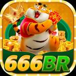 666br 666br