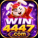 win4447