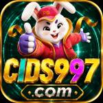cids997