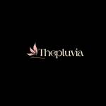 thepluvia