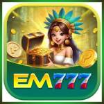 em777 em777