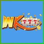 wk777 wk777