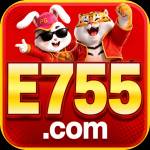 e755 e755