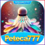 peteca777 peteca777