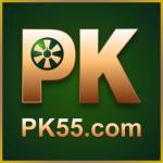 pk5560