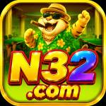 n32 n32 Profile Picture