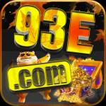 dt93ek
