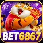bet6867