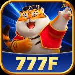 777f 777f Profile Picture