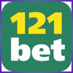 121bet 121bet Profile Picture