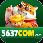 wq5637com