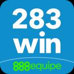 283win 283win