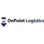 Onpoint logistics