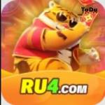 ru4 ru4