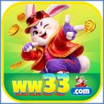 ww33 ww33 Profile Picture