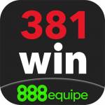 nr381win