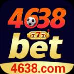 4638bet 4638bet