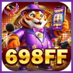 698ff 698ff