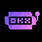 okxbet okxbet