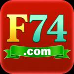 f74 f74