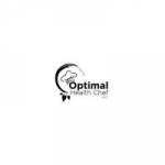 Optimalhealthchef Profile Picture