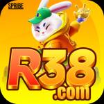 r38trg