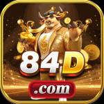 84d 84d Profile Picture