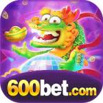 ka600bet